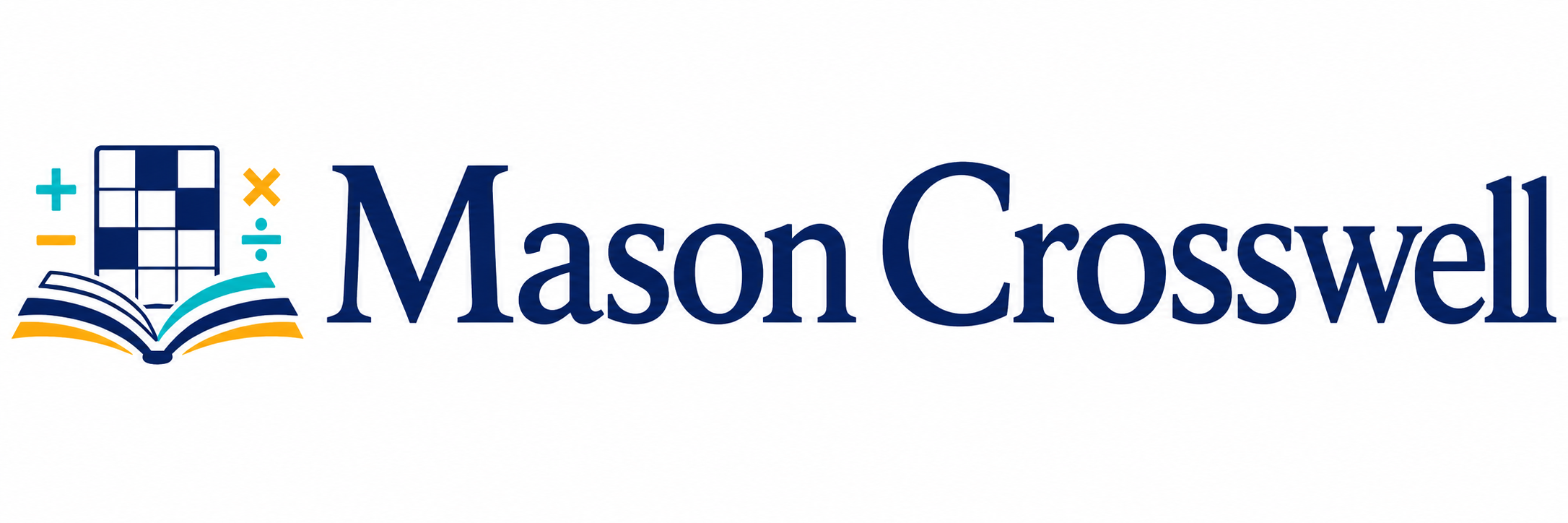 blog.masoncrosswell.com